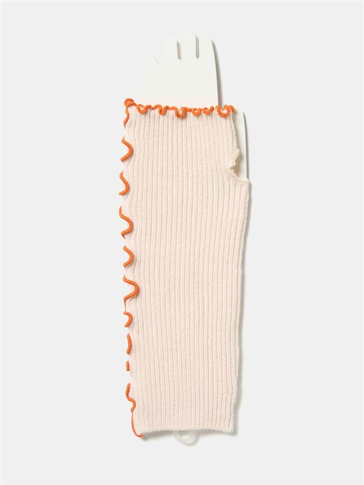 image_57F22F21-78BC-4754-8CF4-1624CD32FABE_1768184158