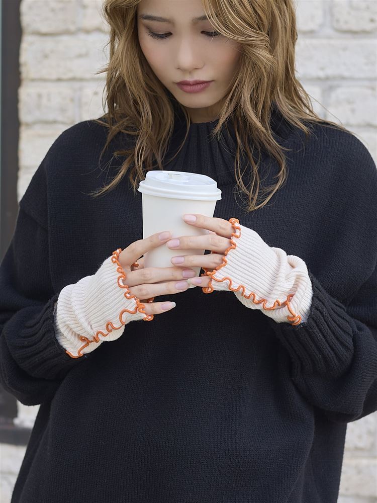 image_E2BE3752-C34A-4532-9089-843161C4DF2B_1768184158