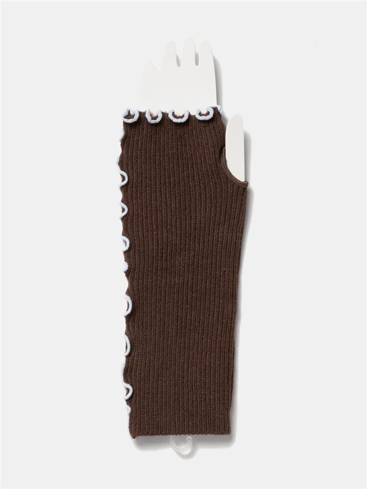 image_54F934A0-BEB3-4BAA-BCD5-051AD94A771A_1768184158