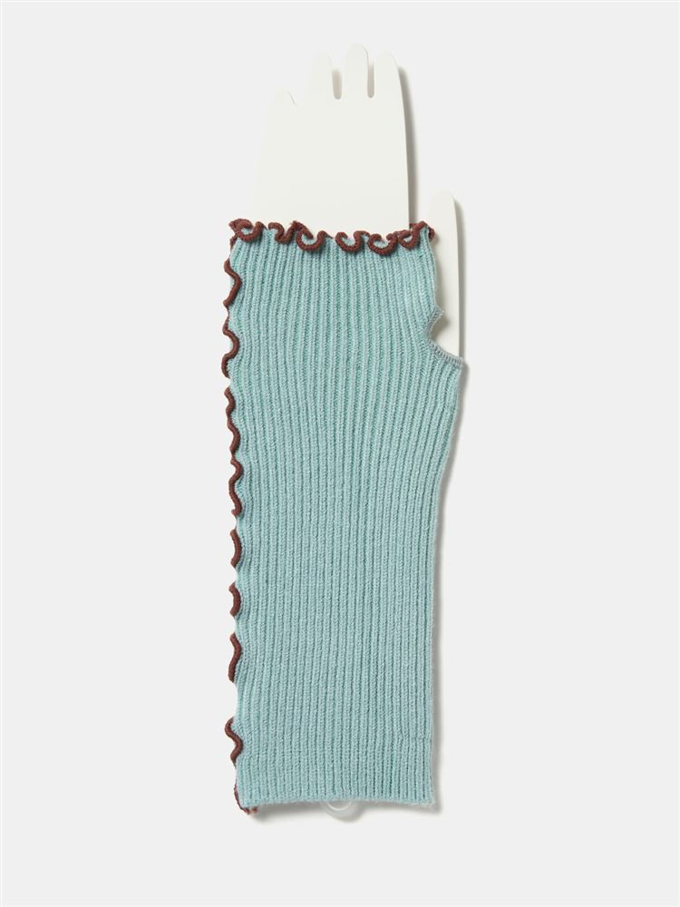 image_DEE574DD-AE52-47B8-8B76-CF25F88D7060_1768184158