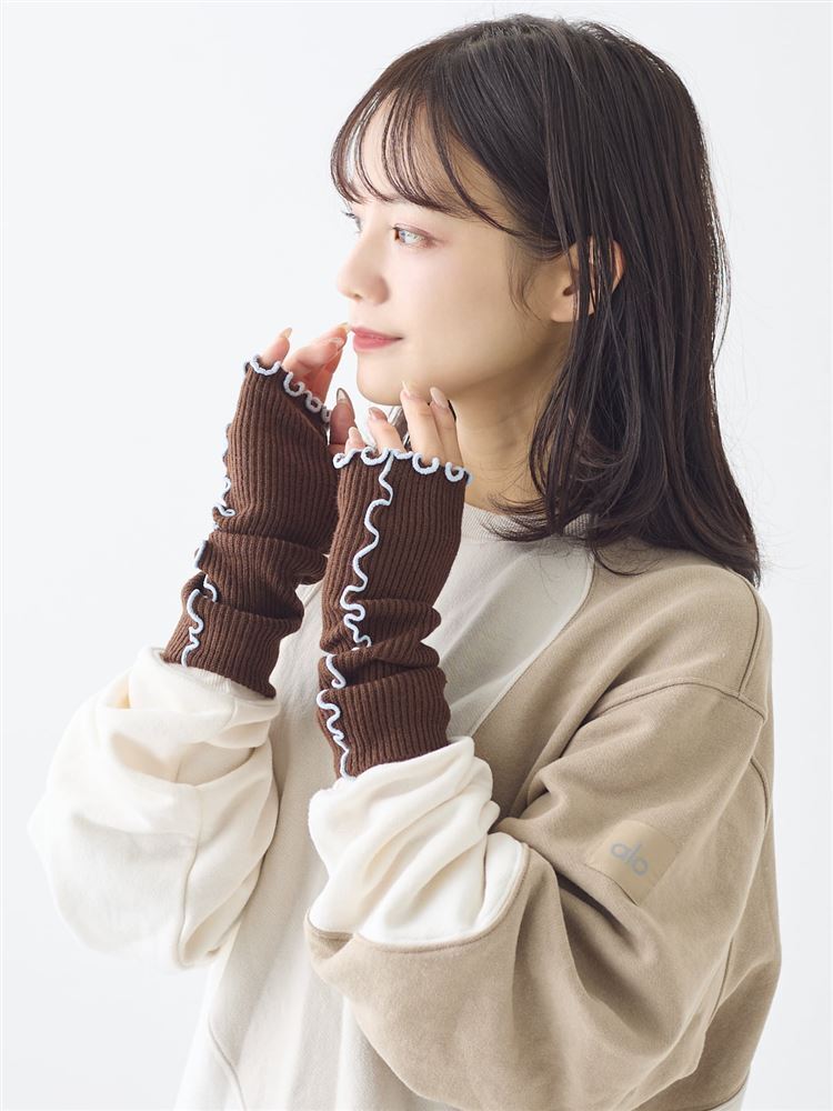 image_9B9BFA7F-29D1-459A-AD53-9841E1F3B096_1768214108