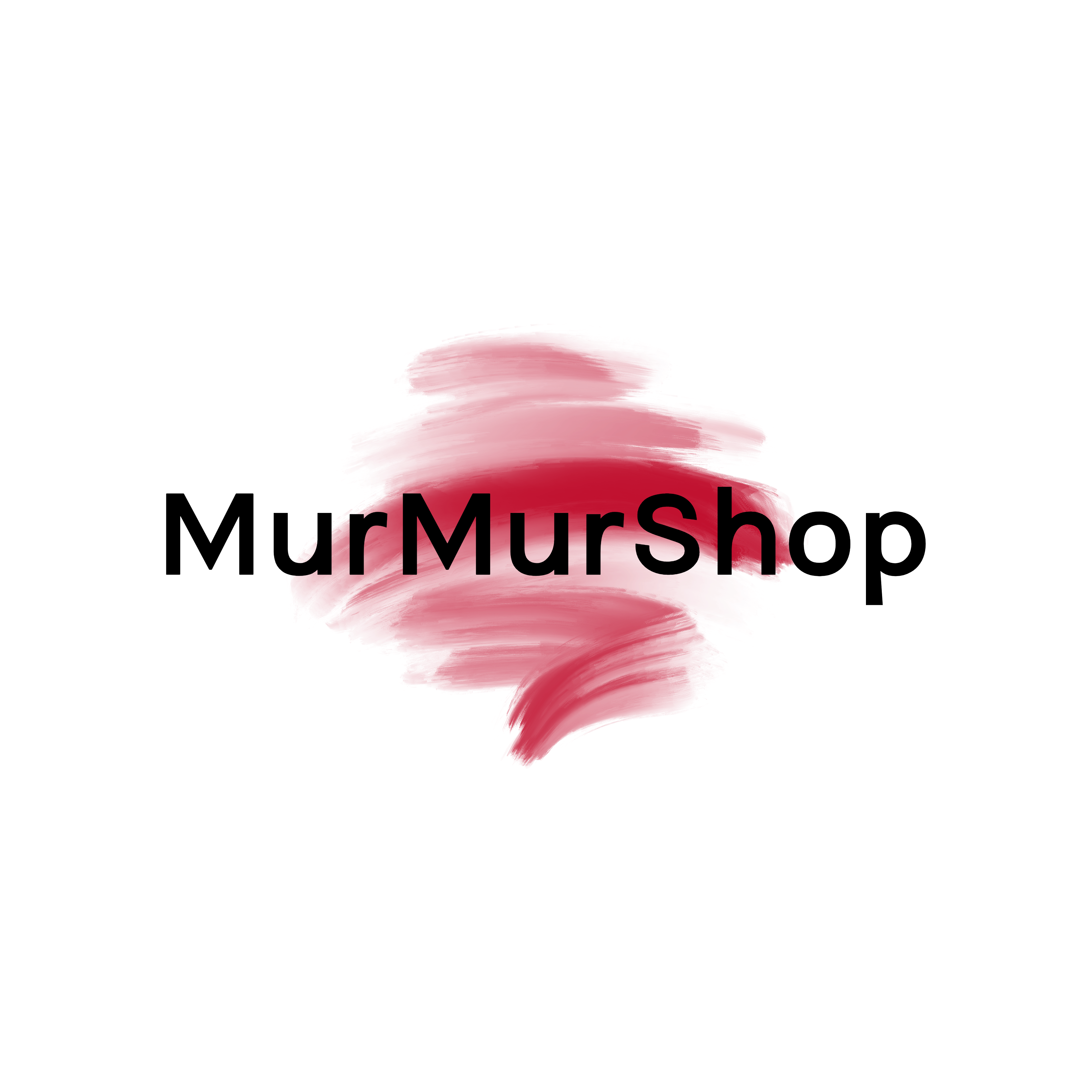 MurMurShop