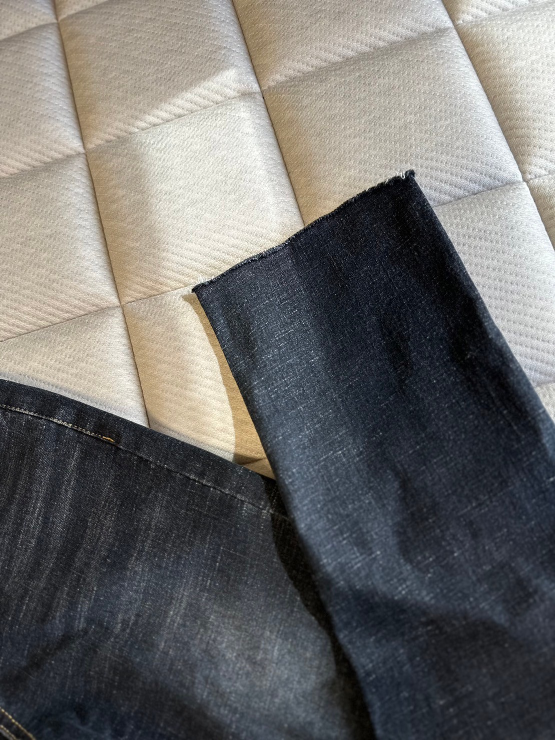 LINE_ALBUM_20231127_231128_12