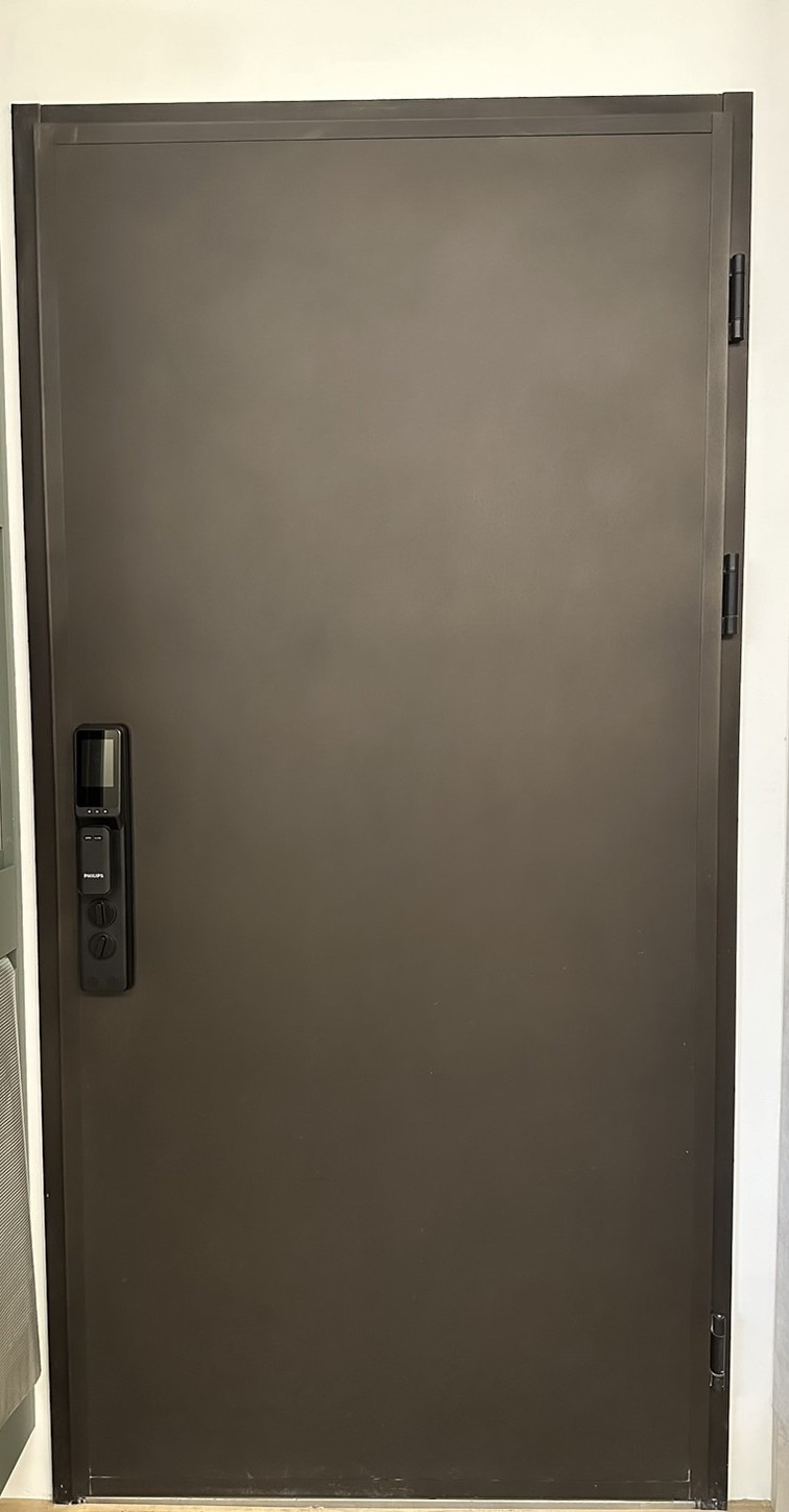S__25067556_0