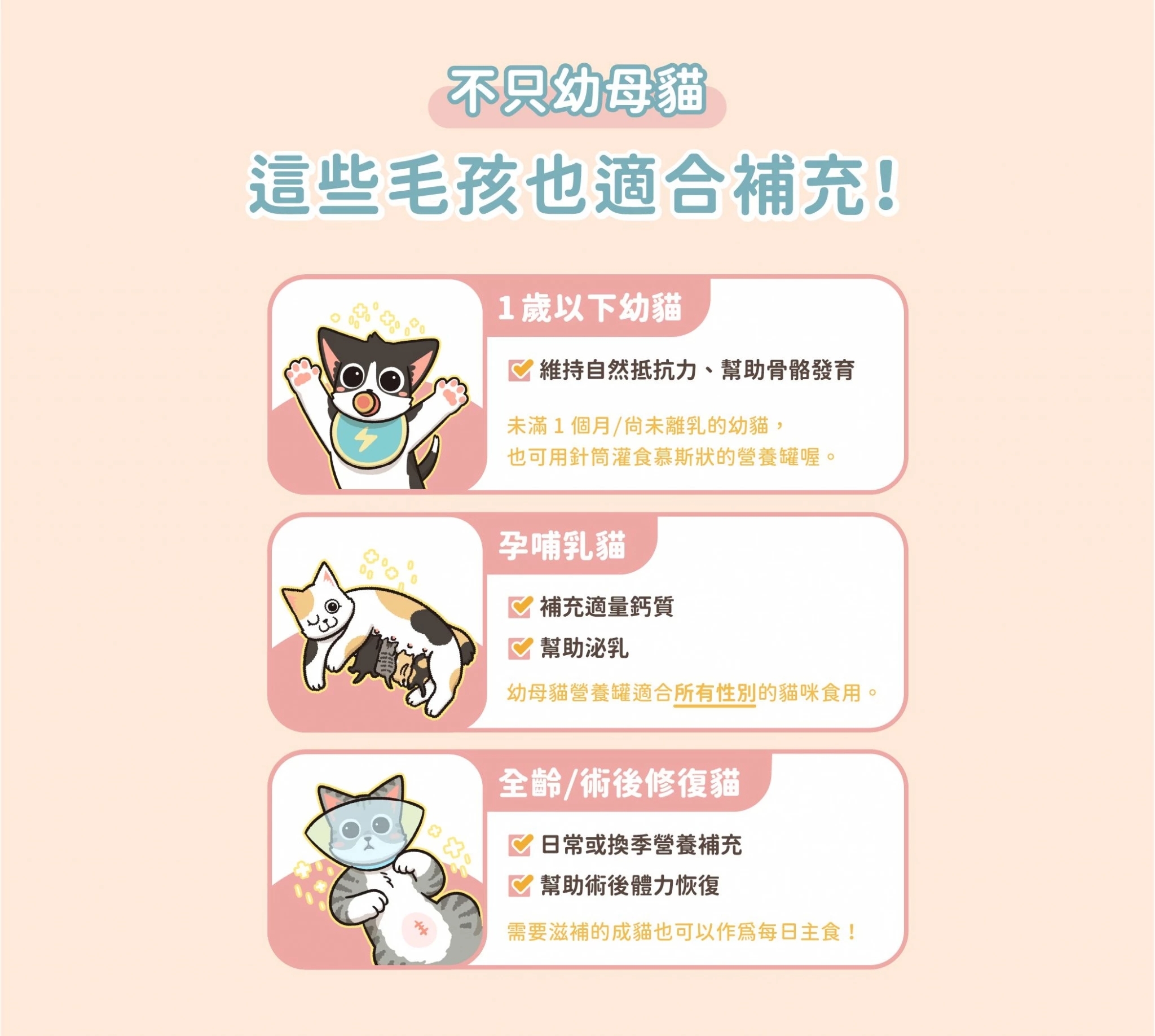 LINE_ALBUM_幼母貓無膠營養主食罐_240613_6