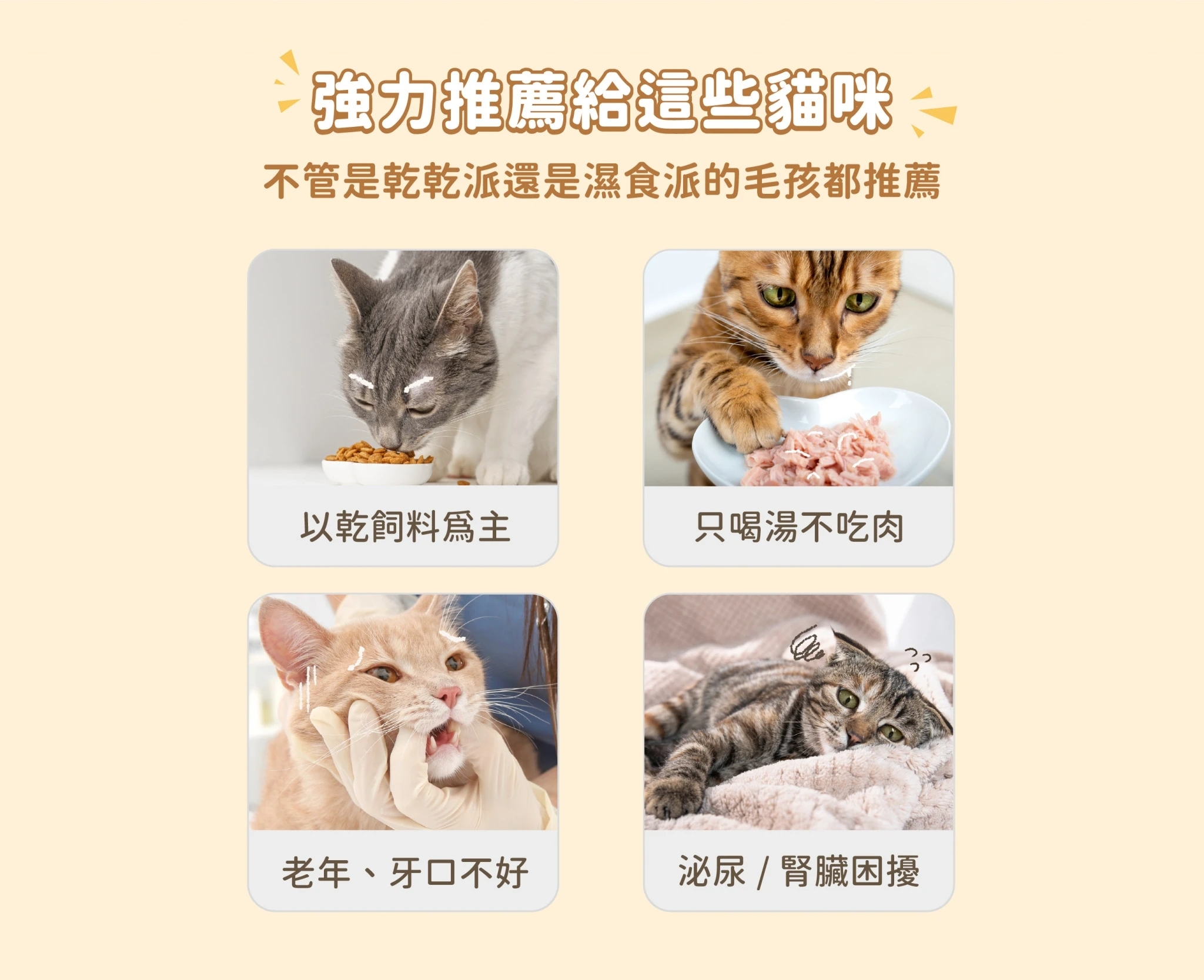 LINE_ALBUM_無膠慢燉純湯罐_240613_5