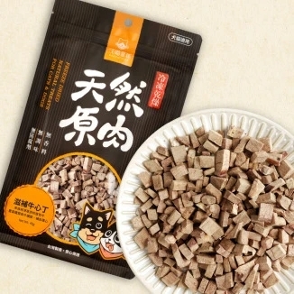 LINE_ALBUM_天然原肉 凍乾零食_240613_4