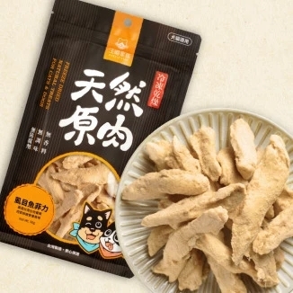 LINE_ALBUM_天然原肉 凍乾零食_240613_14