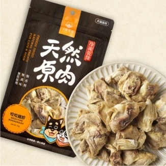 LINE_ALBUM_天然原肉 凍乾零食_240613_9