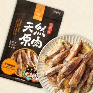 LINE_ALBUM_天然原肉 凍乾零食_240613_15