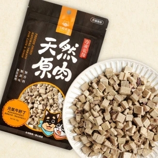 LINE_ALBUM_天然原肉 凍乾零食_240613_5