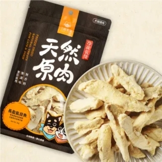 LINE_ALBUM_天然原肉 凍乾零食_240613_20