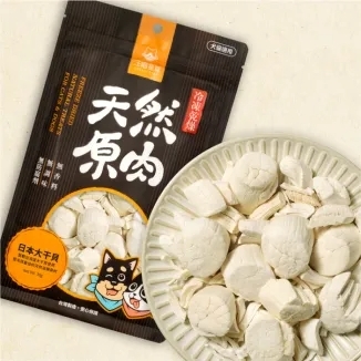 LINE_ALBUM_天然原肉 凍乾零食_240613_24