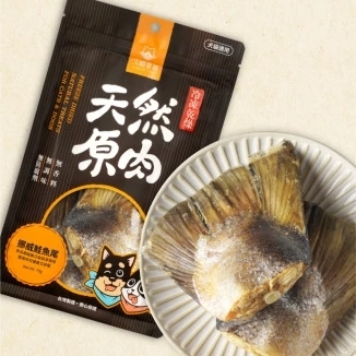 LINE_ALBUM_天然原肉 凍乾零食_240613_17