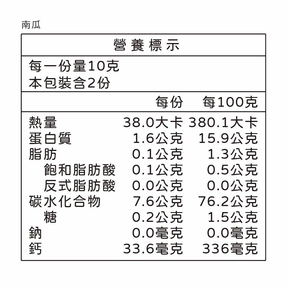 c6614bccc6f256541bc4438e29d3a0696_4838064911224517144_230112_12