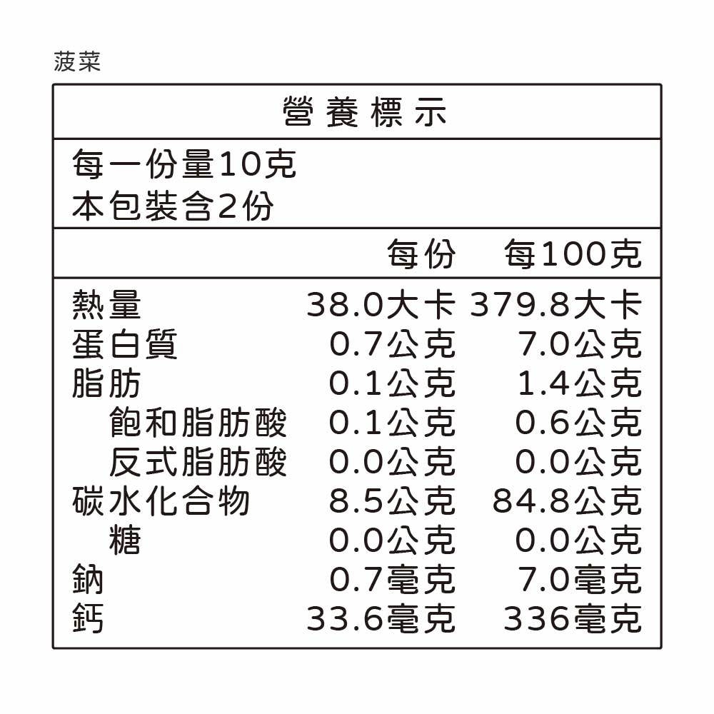 c6614bccc6f256541bc4438e29d3a0696_4838064911224517144_230112_14