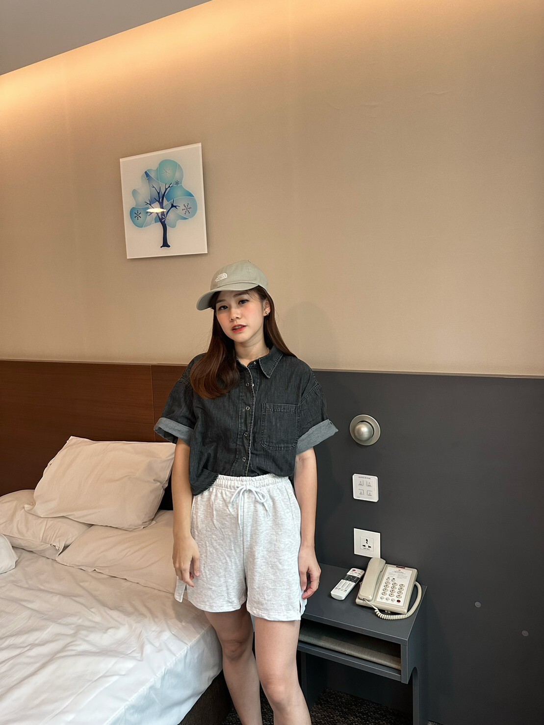 LINE_ALBUM_230628_12