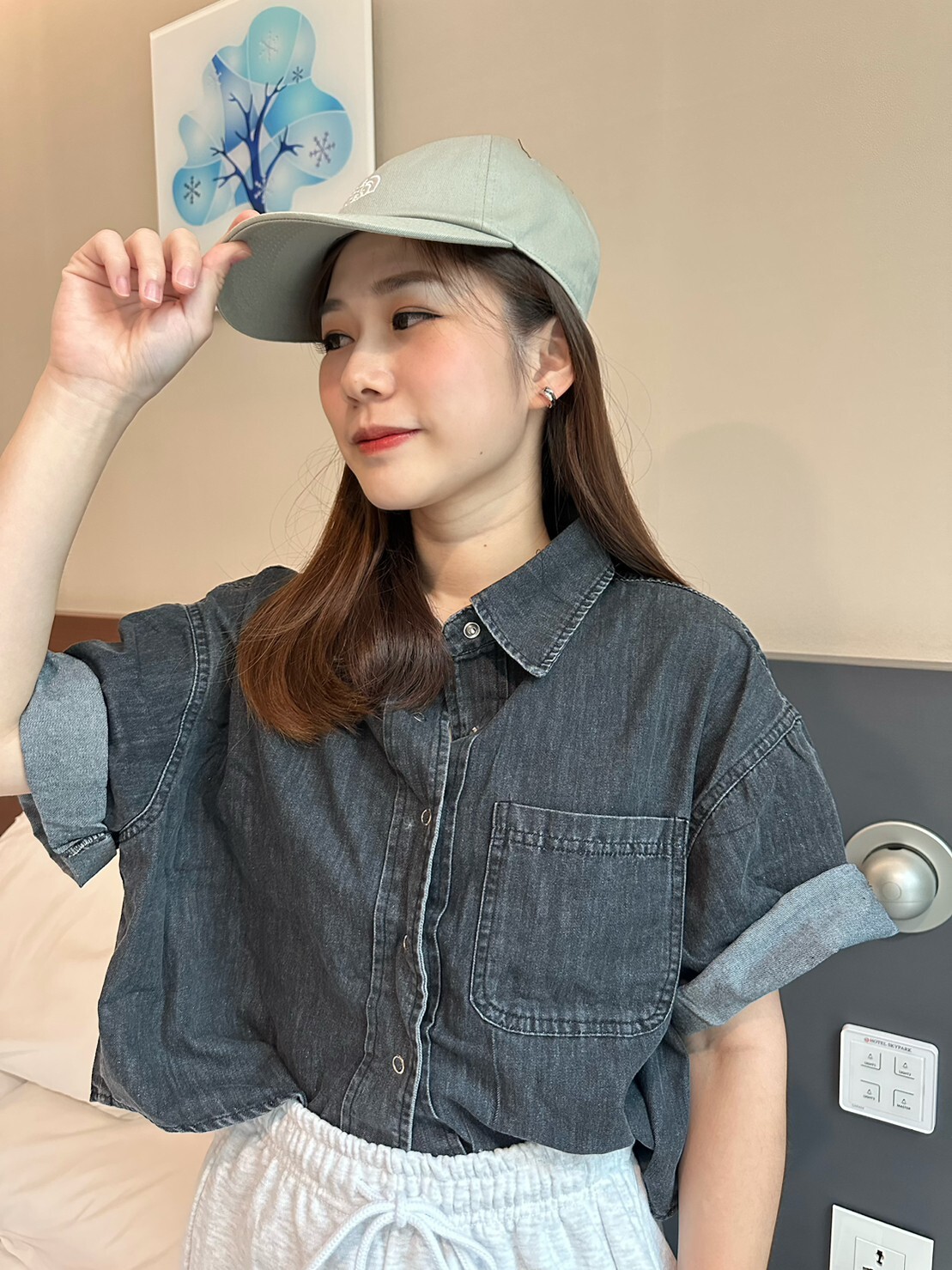 LINE_ALBUM_230628_9