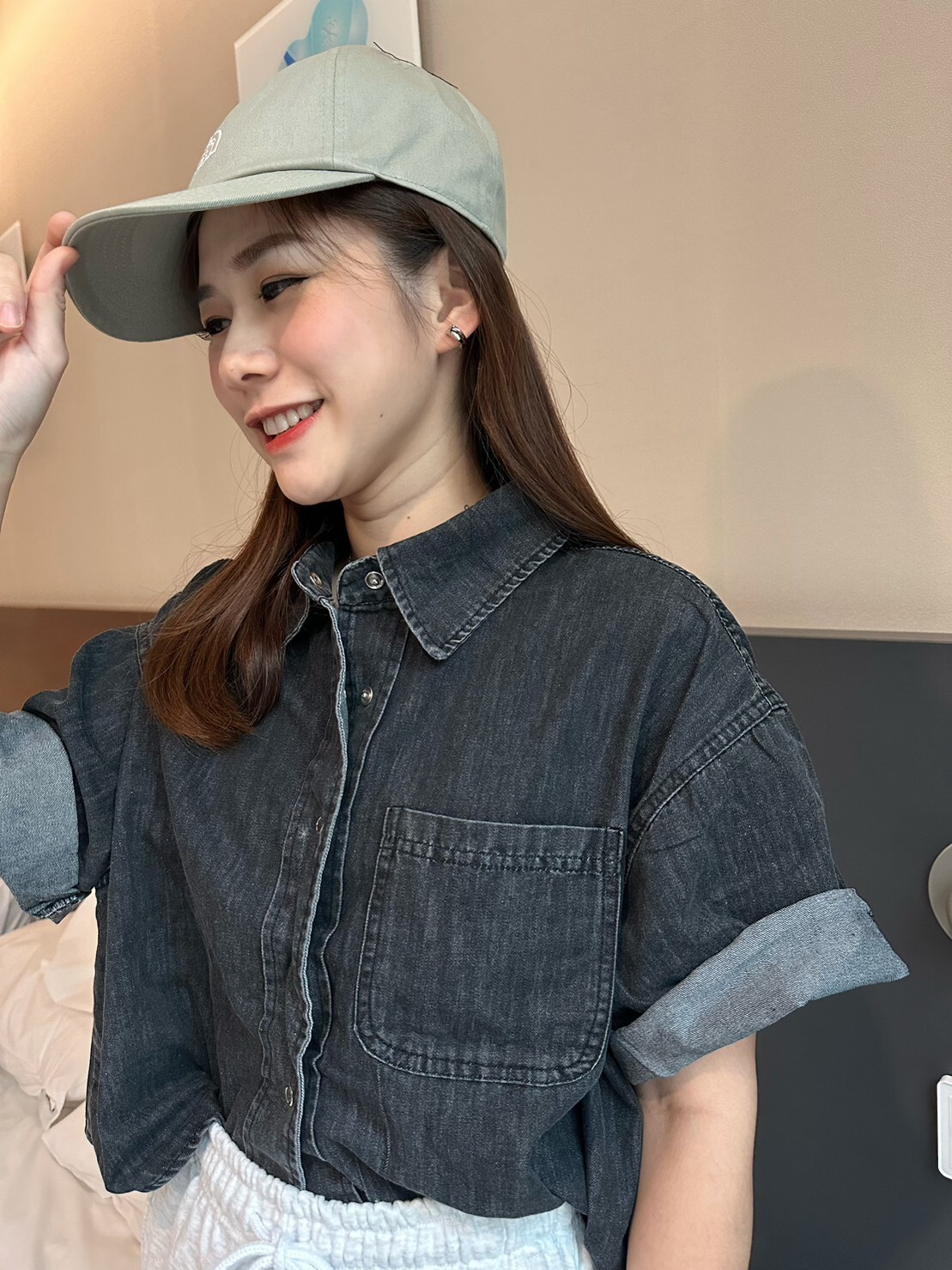 LINE_ALBUM_230628_10
