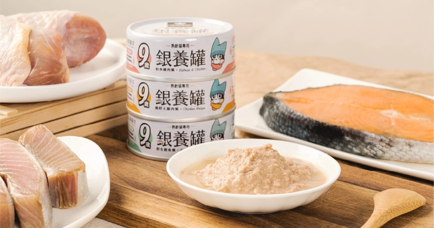 LINE_ALBUM_銀養罐-熟齡貓無膠銀養主食罐_240613_4