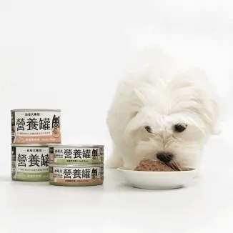 LINE_ALBUM_幼母犬 95_ 營養無膠主食罐_240613_9