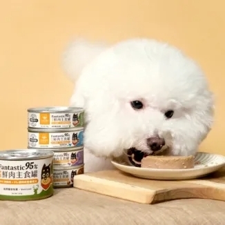 LINE_ALBUM_犬用 Fantastic 95_ 鮮肉無膠主食罐_240613_9