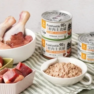 LINE_ALBUM_犬用 Fantastic 95_ 鮮肉無膠主食罐_240613_10