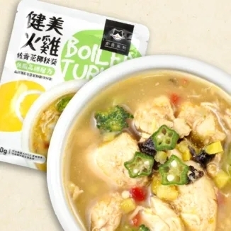 LINE_ALBUM_狗狗 90_鮮肉主食餐包_240613_5