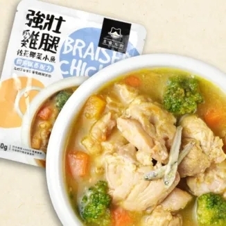 LINE_ALBUM_狗狗 90_鮮肉主食餐包_240613_6