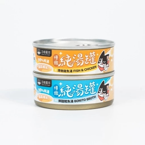 LINE_ALBUM_無膠慢燉純湯罐_240613_12