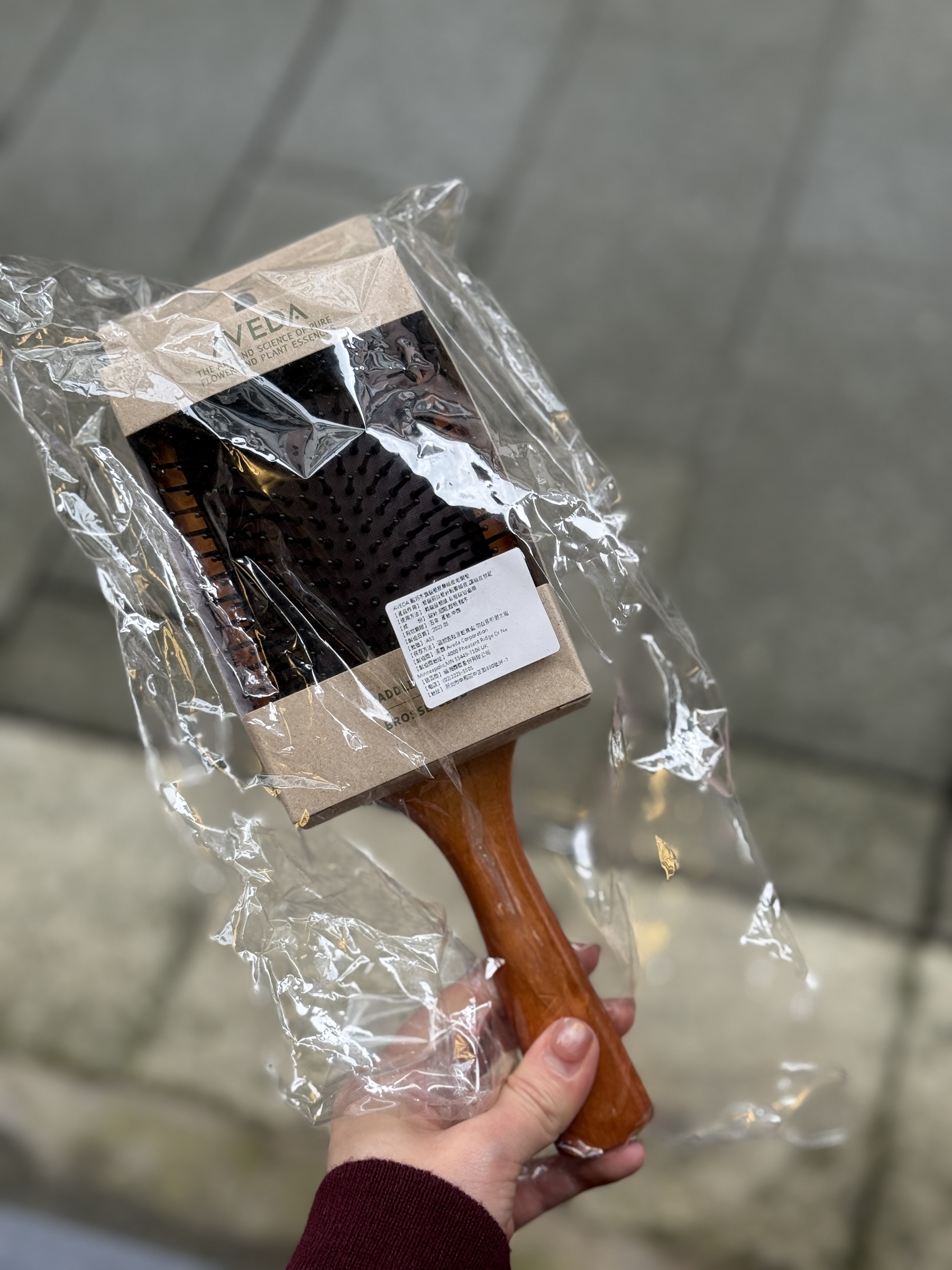 IMG_7265-1738468868561