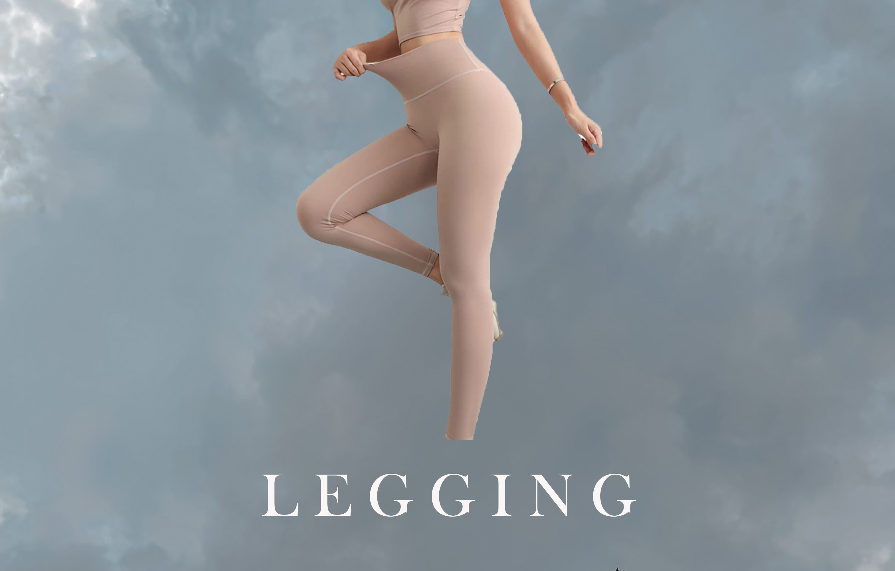 23