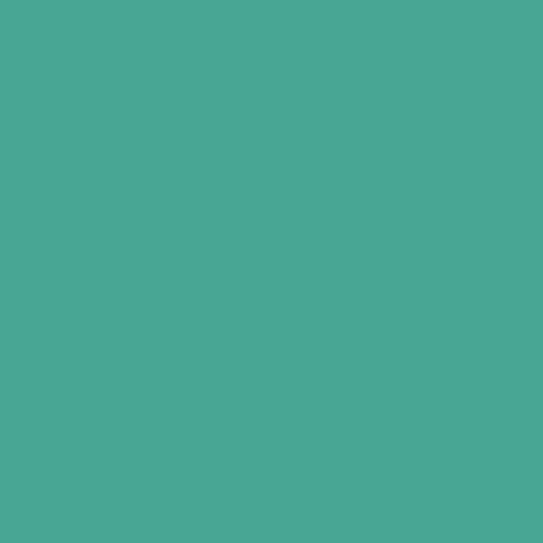 aurora white background