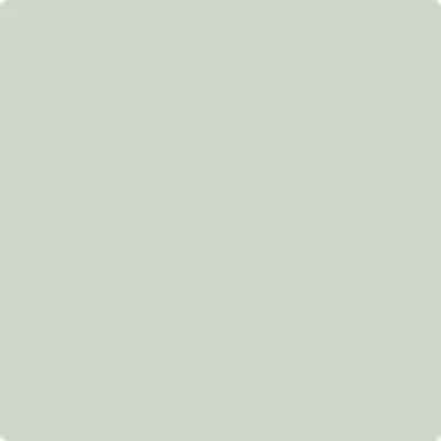 aurora white background
