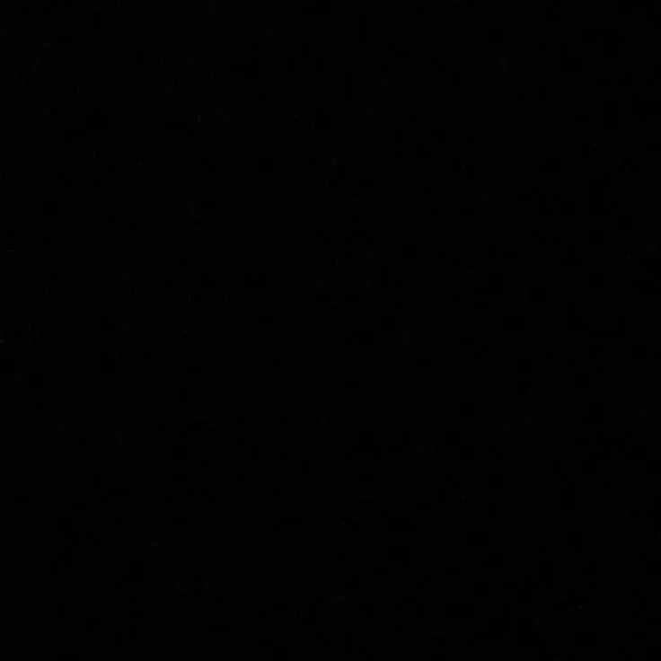 aurora white background