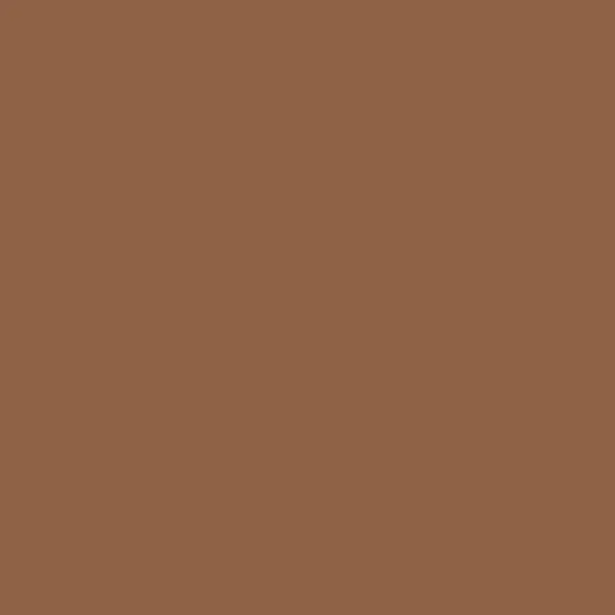 aurora white background