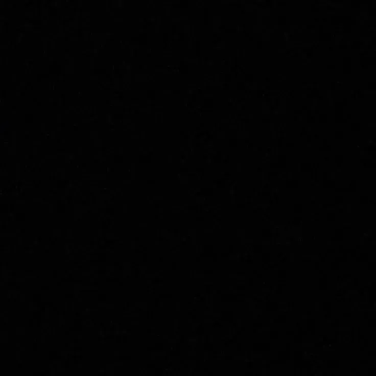 aurora white background