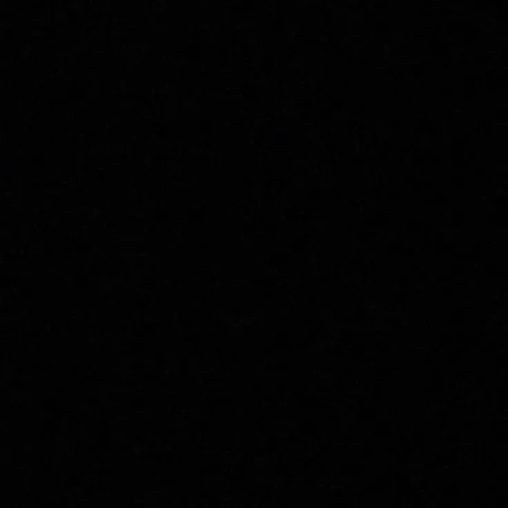 aurora white background