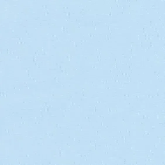 aurora white background