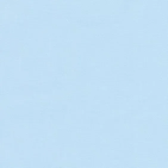 aurora white background