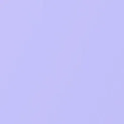 aurora white background