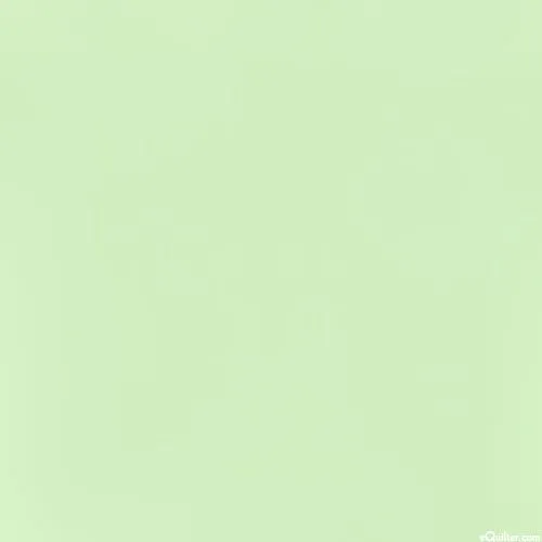 aurora white background