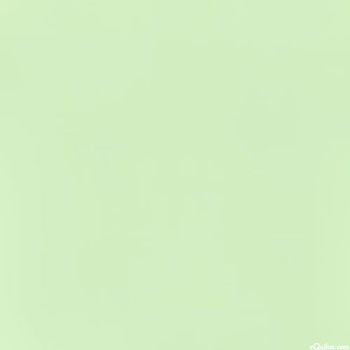 aurora white background
