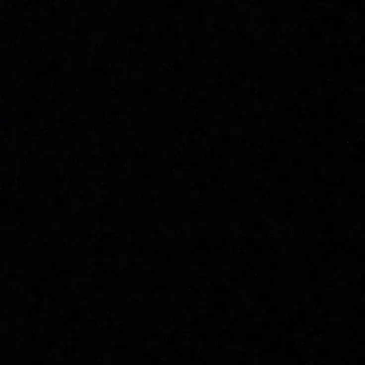 aurora white background