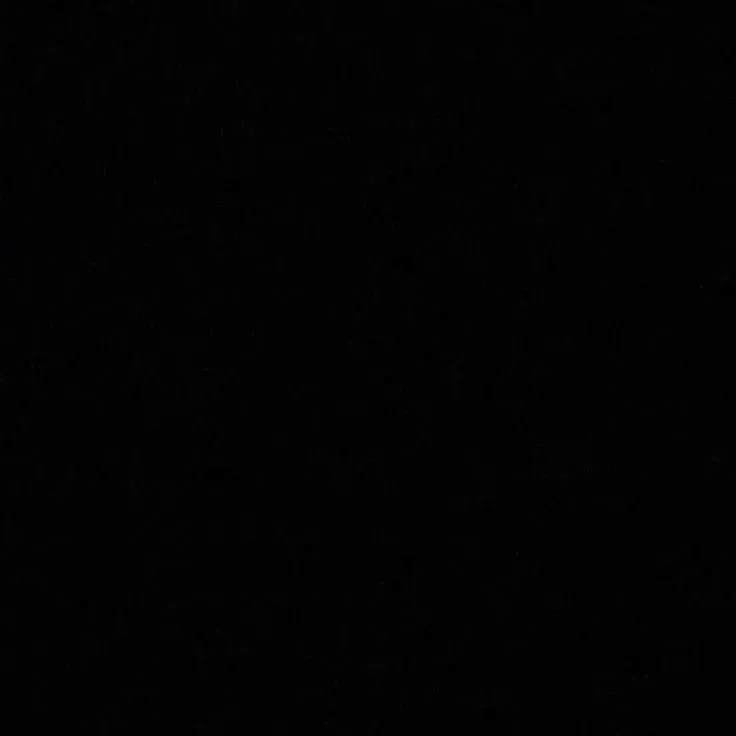 aurora white background