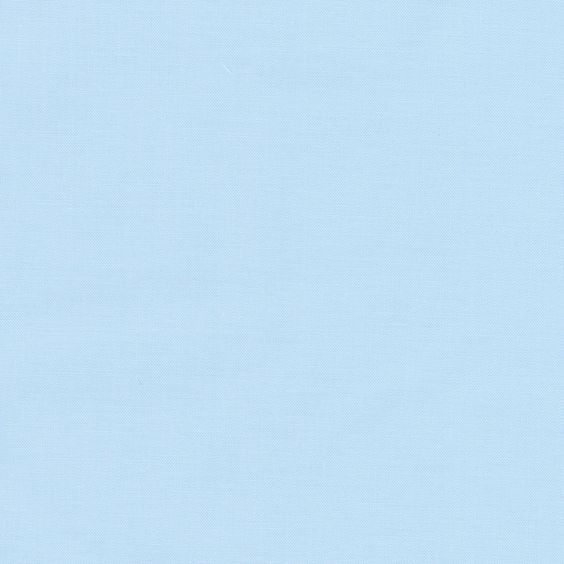aurora white background