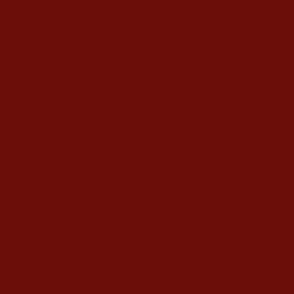 aurora white background