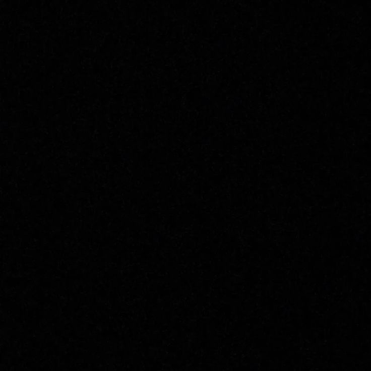 aurora white background