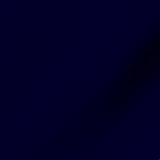 aurora white background