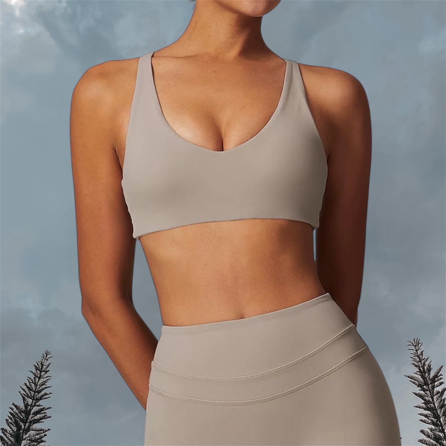 image_A73C7DE8-A1A1-4FDC-B4E3-5C2EBFAD1539_1775142188
